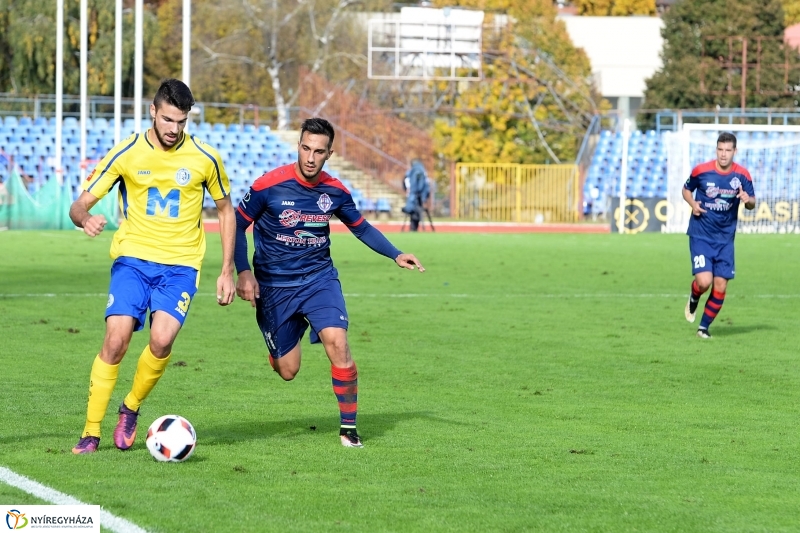 Spartacus-Puskás Akadémia labdarúgó mérkőzés