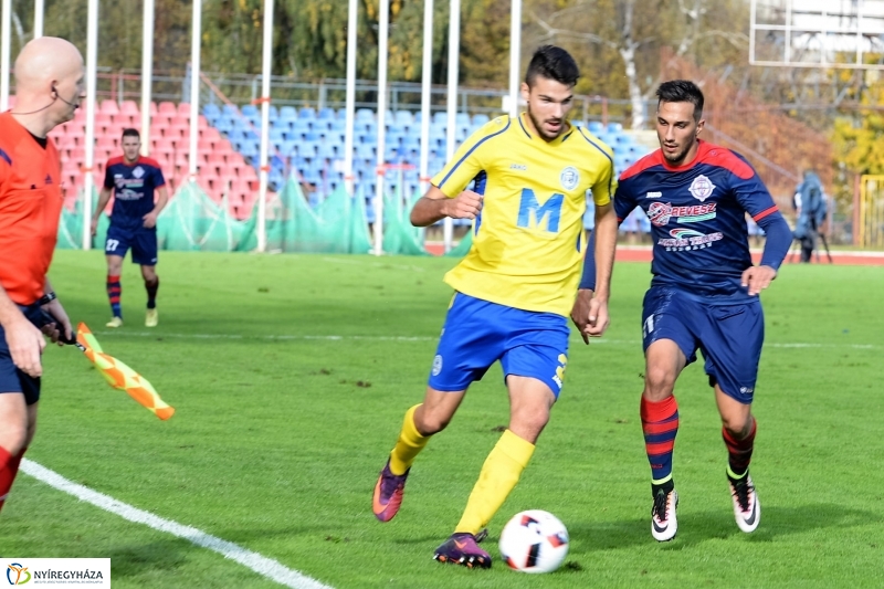 Spartacus-Puskás Akadémia labdarúgó mérkőzés