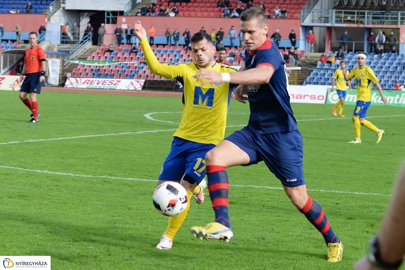 Spartacus-Puskás Akadémia labdarúgó mérkőzés