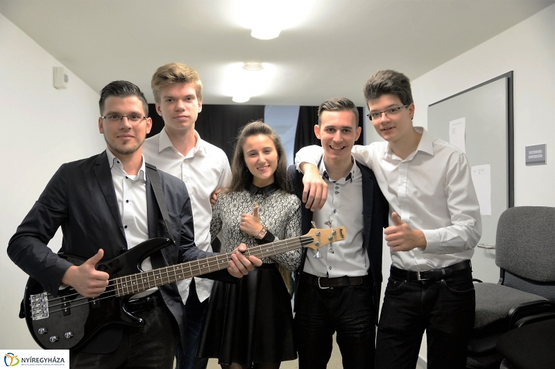 Megkezdődött a LIKE 2