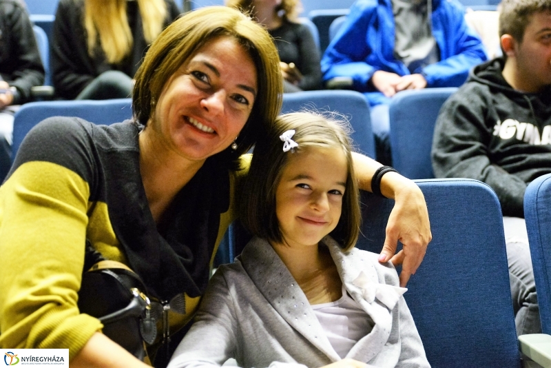 Megkezdődött a LIKE 2