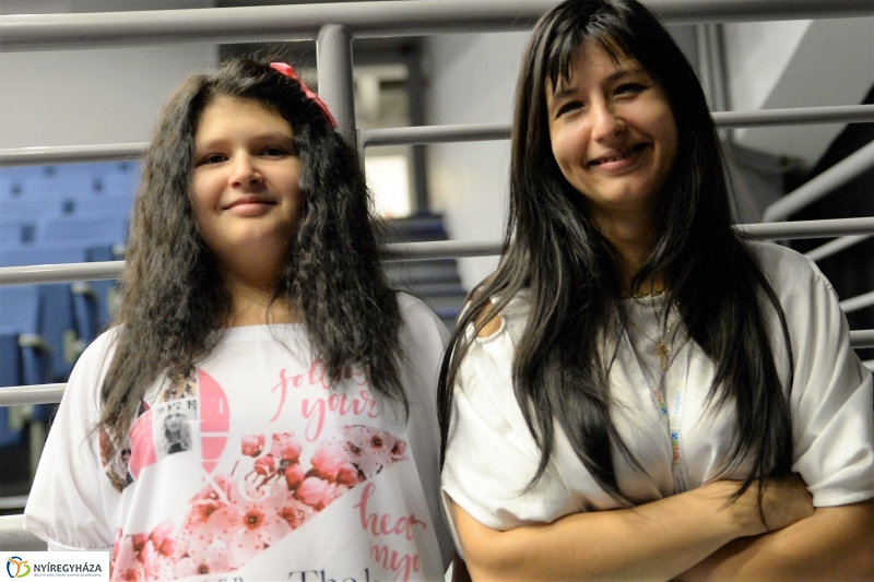 Megkezdődött a LIKE 2