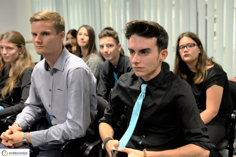 Megkezdődött a LIKE 2