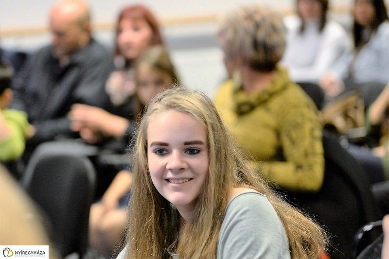 Megkezdődött a LIKE 2