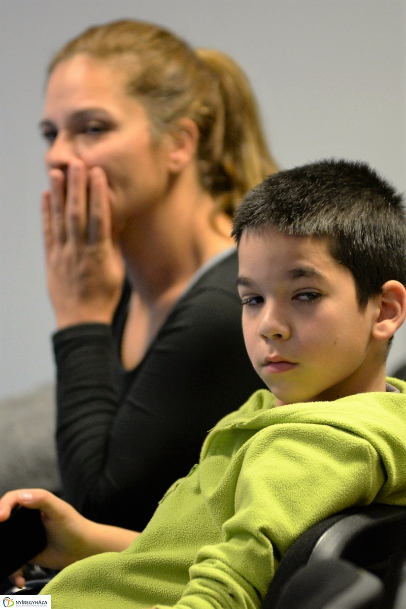 Megkezdődött a LIKE 2