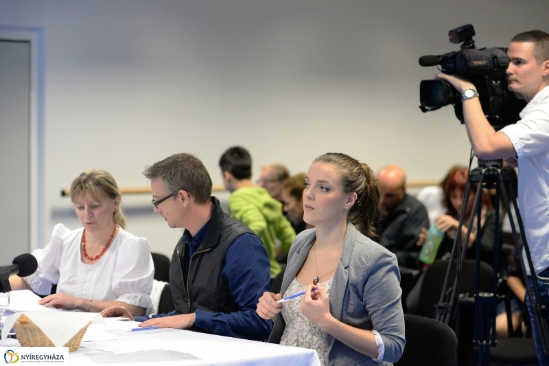 Megkezdődött a LIKE 2