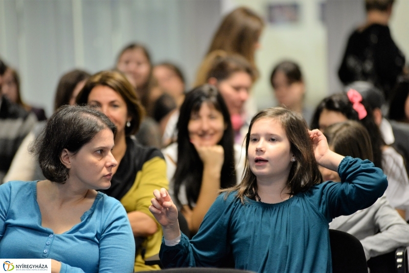 Megkezdődött a LIKE 2