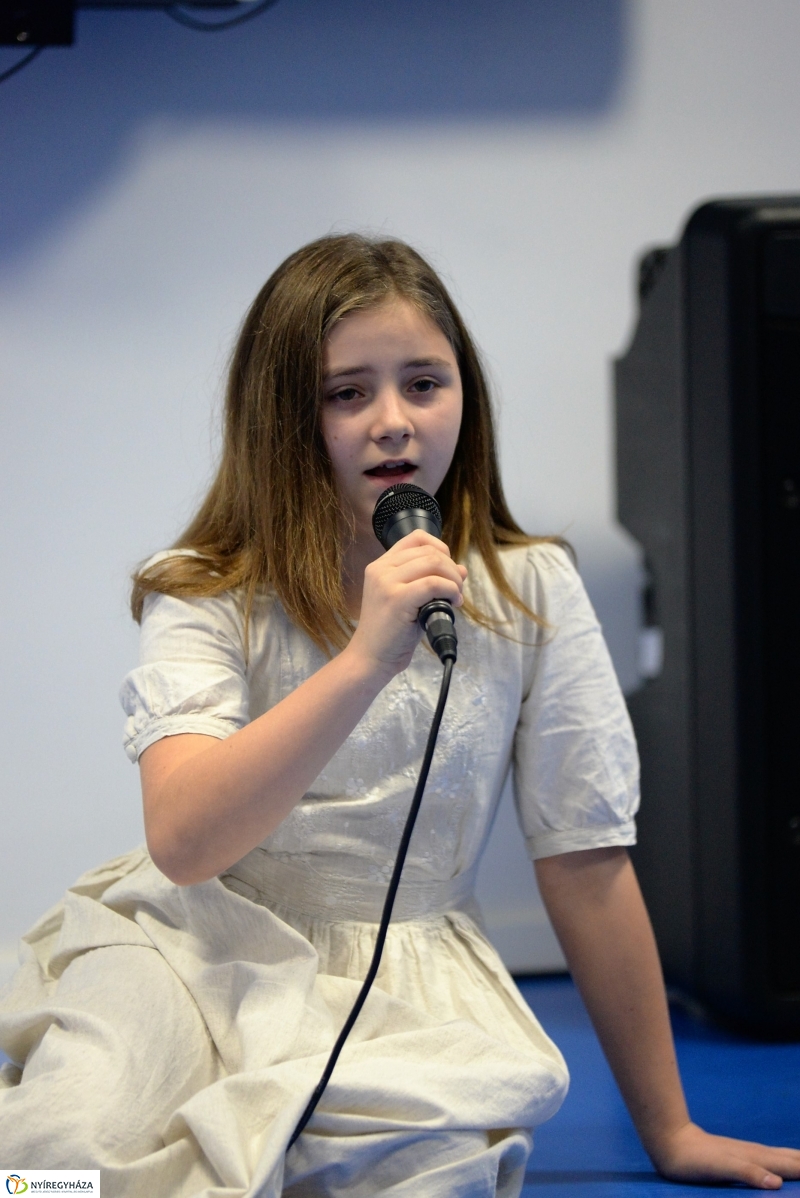 Megkezdődött a LIKE 2