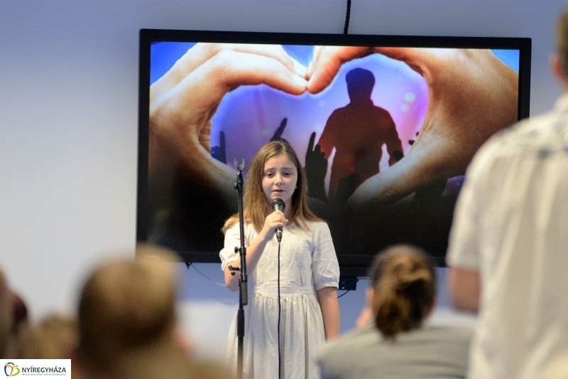 Megkezdődött a LIKE 2