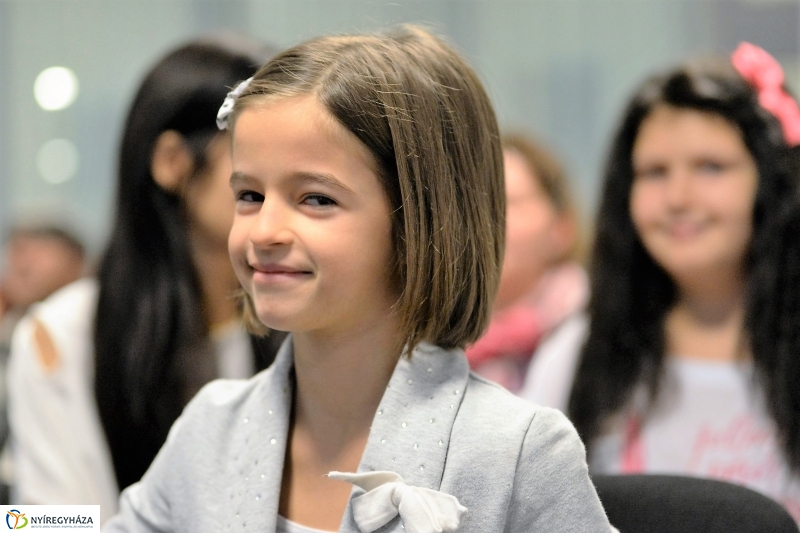 Megkezdődött a LIKE 2