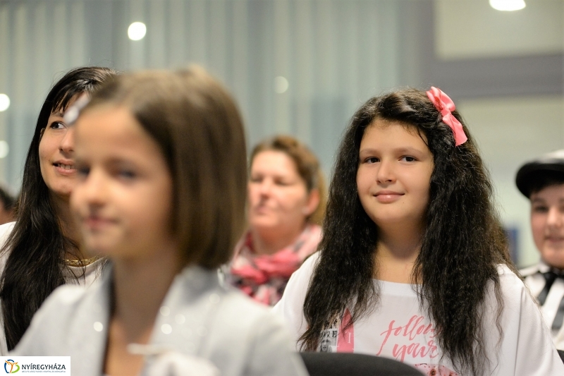 Megkezdődött a LIKE 2