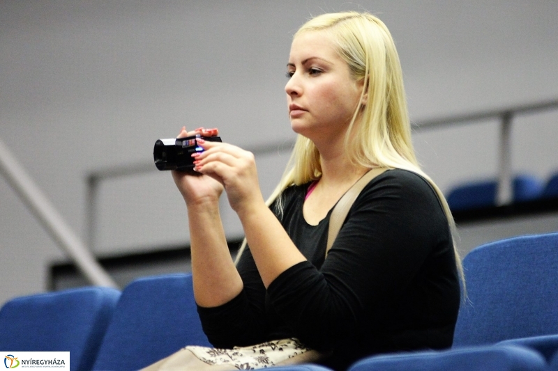 Megkezdődött a LIKE 2