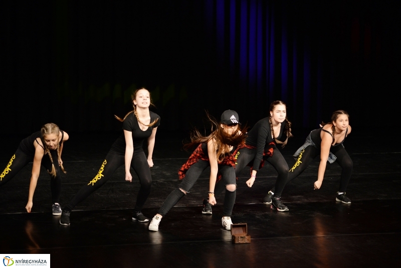 Megkezdődött a LIKE 2