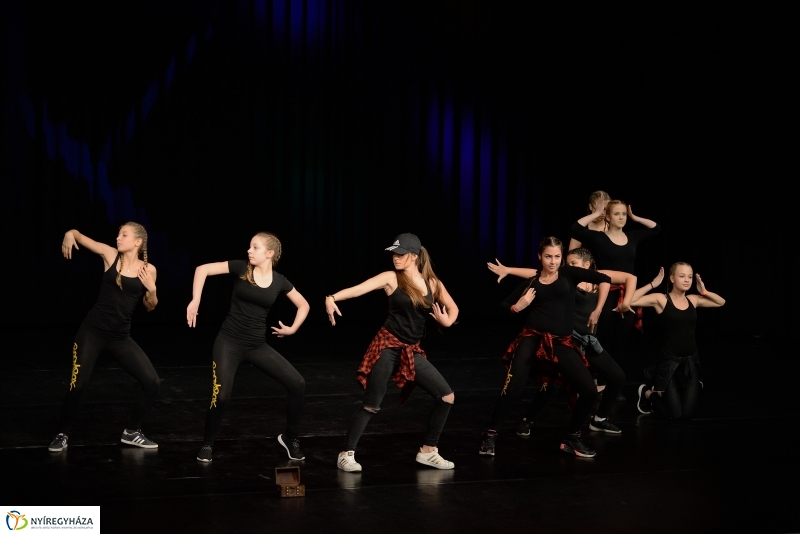 Megkezdődött a LIKE 2