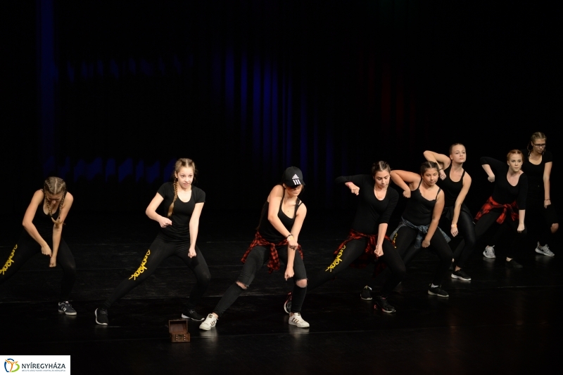 Megkezdődött a LIKE 2