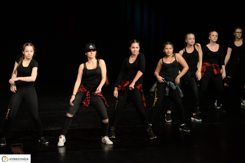 Megkezdődött a LIKE 2