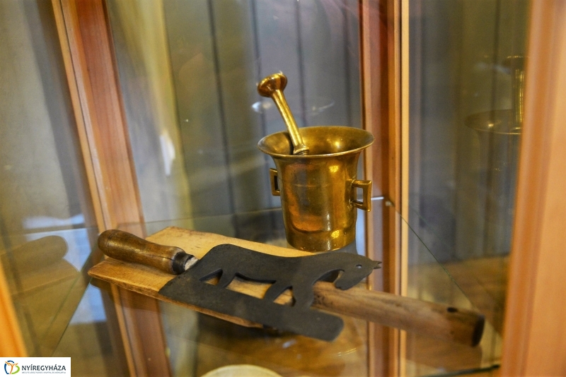 Ünnep az Evangélikus Egyházközségben