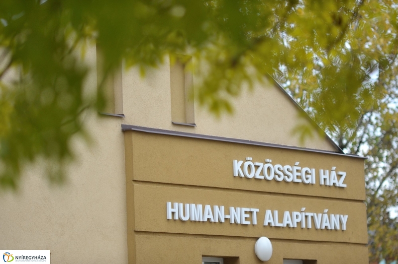 Családügyi szakmai fórum - fotó Szarka Lajos