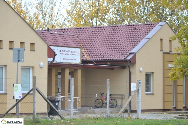 Családügyi szakmai fórum - fotó Szarka Lajos