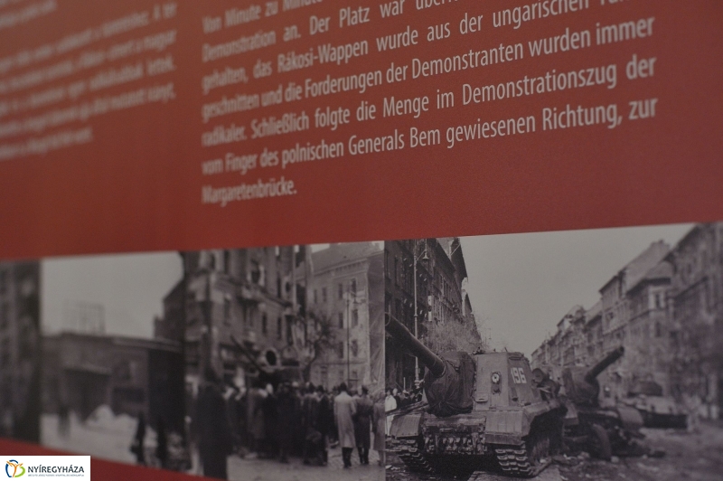 Osztrák nemzeti ünnep a Városházán - fotó Szarka Lajos