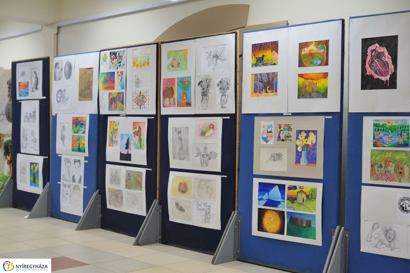 Jubileumi ünnepség az Aranyban - fotó Szarka Lajos