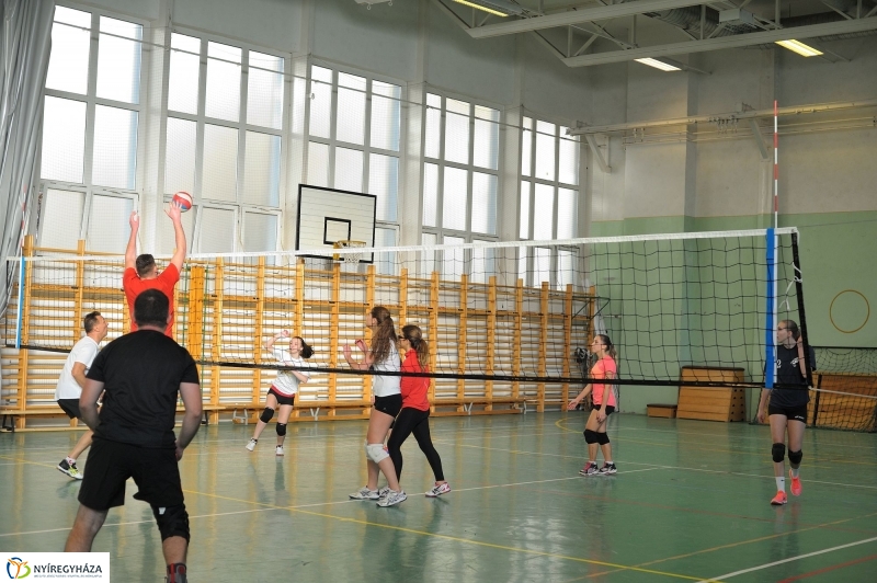 Jubileumi ünnepség az Aranyban - fotó Szarka Lajos