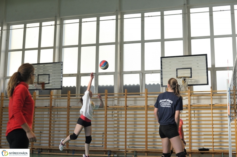 Jubileumi ünnepség az Aranyban - fotó Szarka Lajos