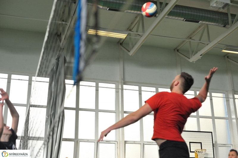 Jubileumi ünnepség az Aranyban - fotó Szarka Lajos