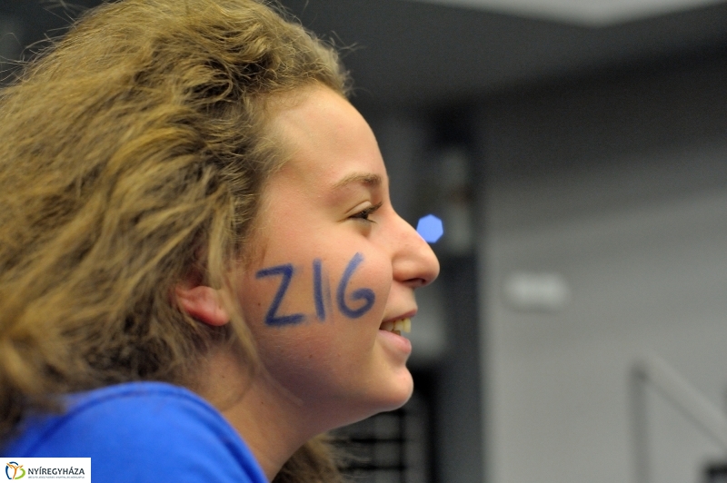 I Városi Verébavató - fotó Szarka Lajos