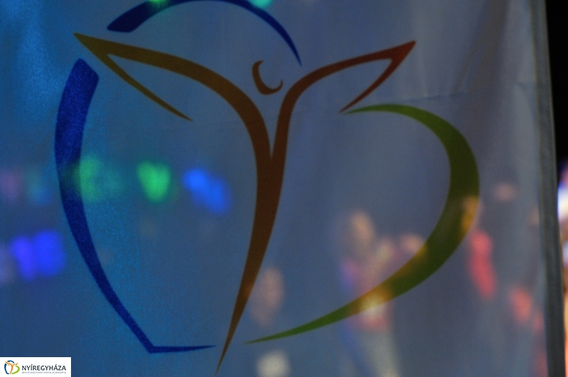 I Városi Verébavató - fotó Szarka Lajos