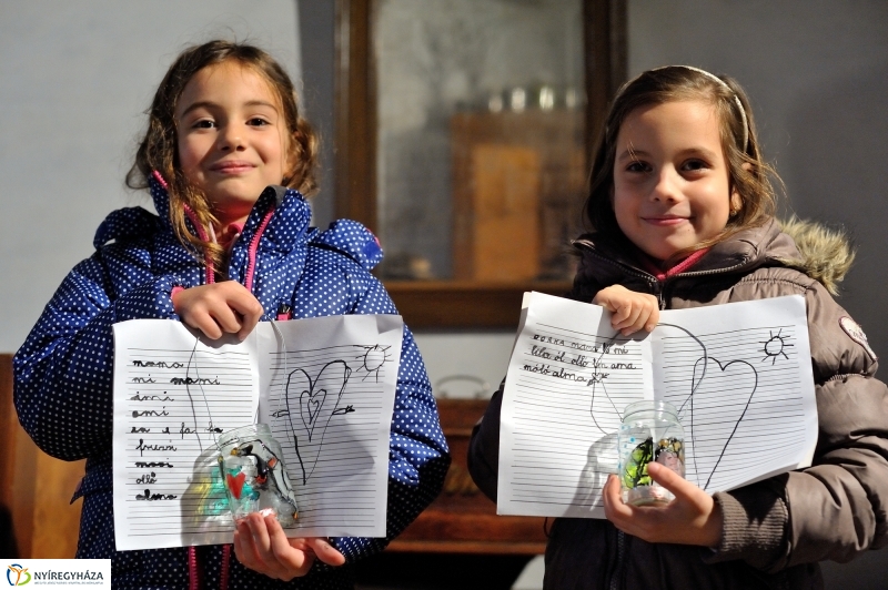 Márton-napi vigasság - fotó Szarka Lajos