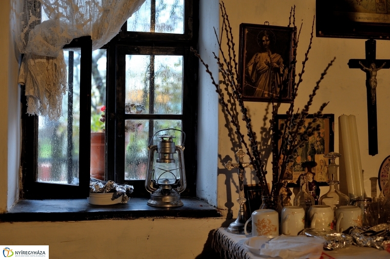 Márton-napi vigasság - fotó Szarka Lajos