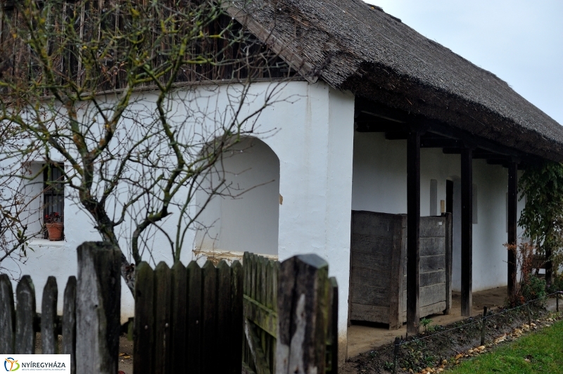 Márton-napi vigasság - fotó Szarka Lajos