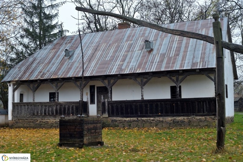 Márton-napi vigasság - fotó Szarka Lajos