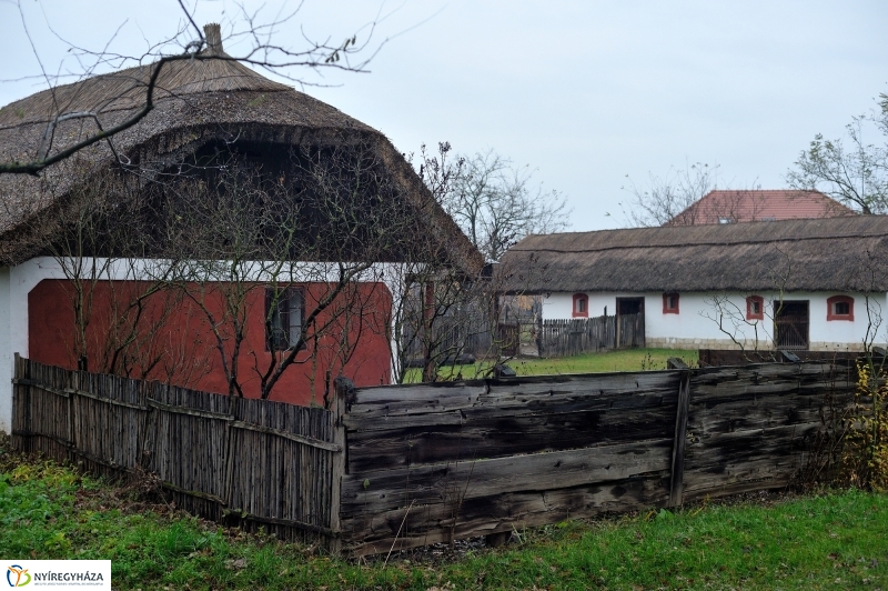 Márton-napi vigasság - fotó Szarka Lajos