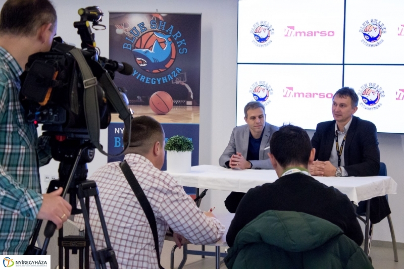 Kosaras támogatás - fotó Szarka Lajos