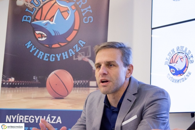 Kosaras támogatás - fotó Szarka Lajos