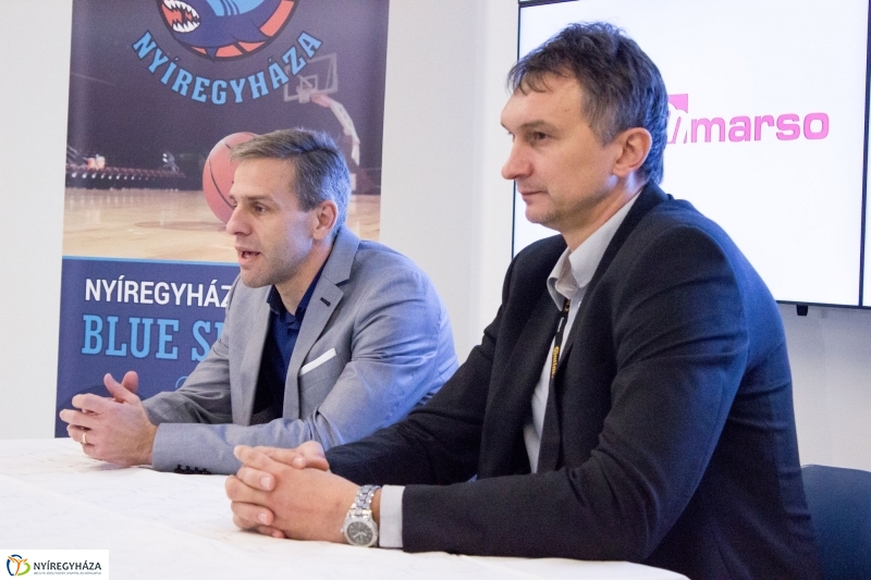 Kosaras támogatás - fotó Szarka Lajos