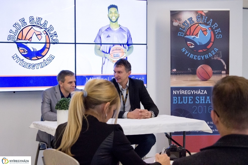 Kosaras támogatás - fotó Szarka Lajos