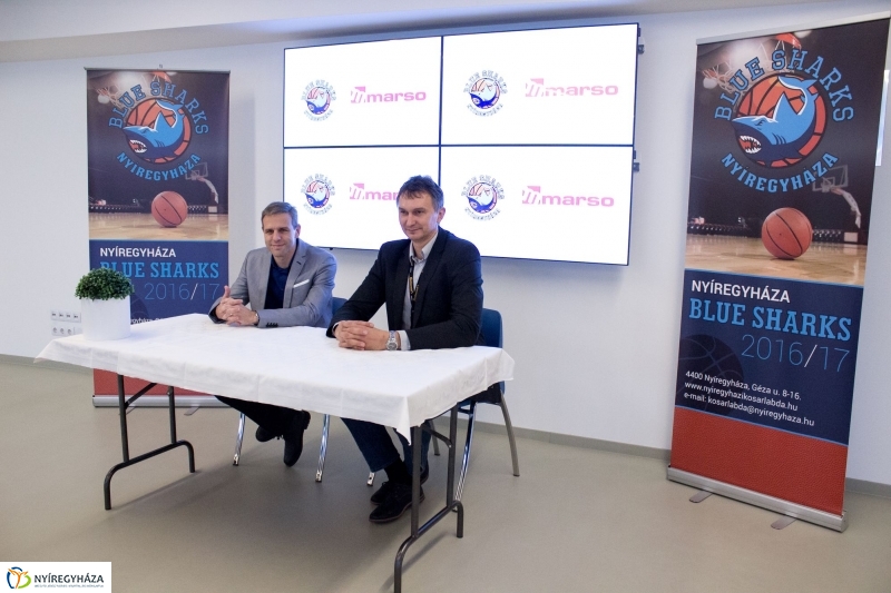 Kosaras támogatás - fotó Szarka Lajos