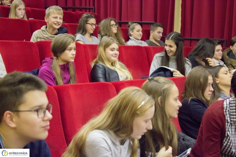 Francia est - fotó Szarka Lajos