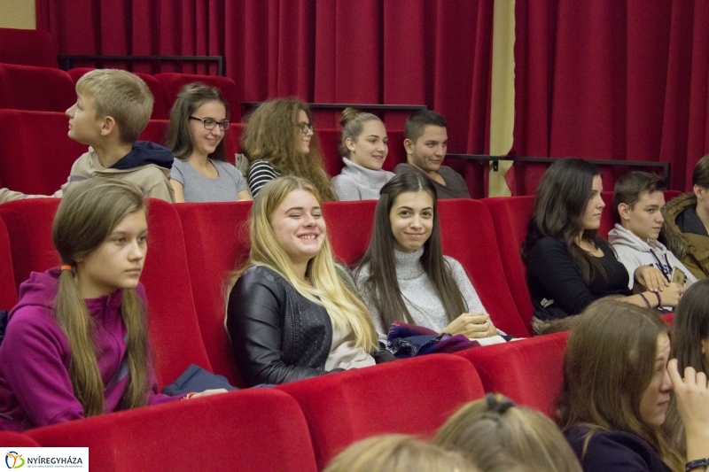 Francia est - fotó Szarka Lajos