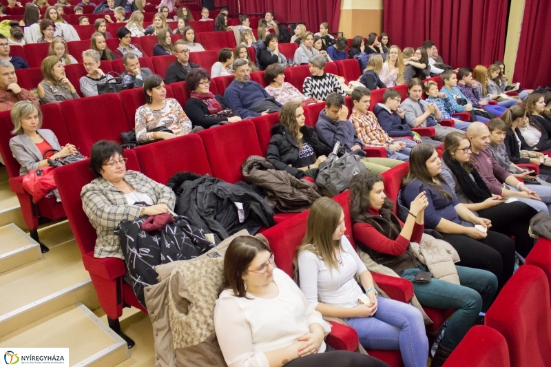 Francia est - fotó Szarka Lajos