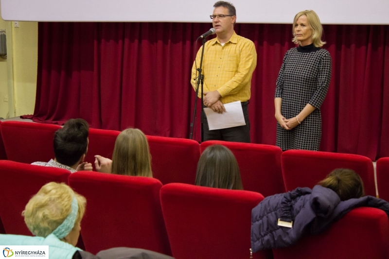 Francia est - fotó Szarka Lajos