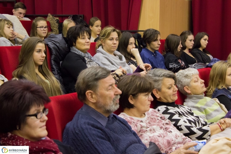 Francia est - fotó Szarka Lajos