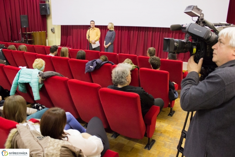 Francia est - fotó Szarka Lajos