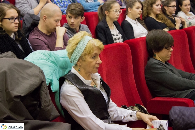 Francia est - fotó Szarka Lajos