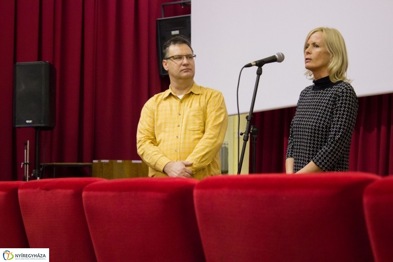 Francia est - fotó Szarka Lajos