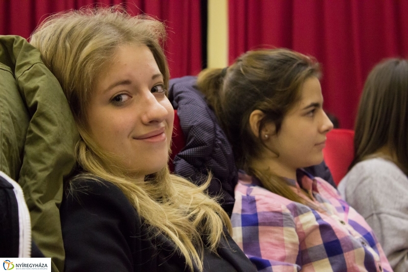 Francia est - fotó Szarka Lajos