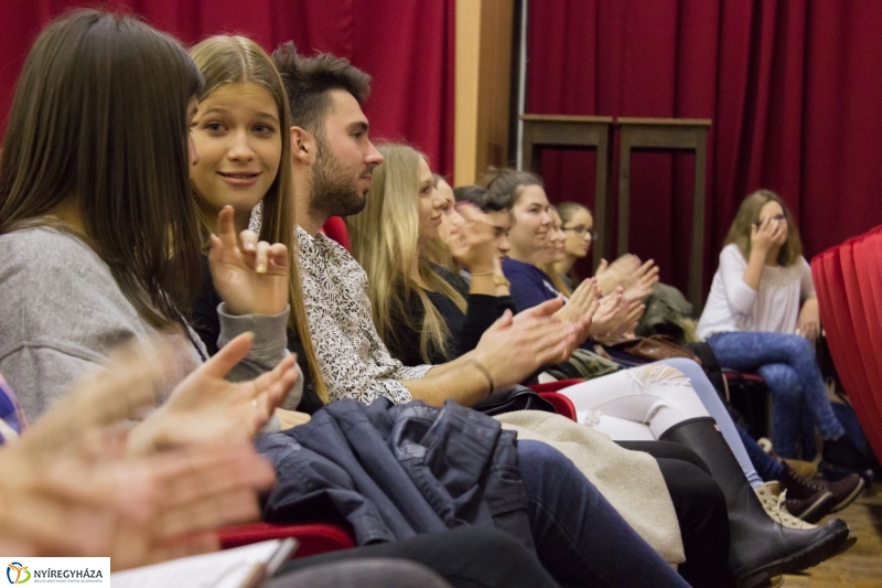 Francia est - fotó Szarka Lajos